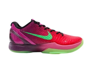Kobe-6-Protro-Mambamurical-Sneaker-Reps.webp