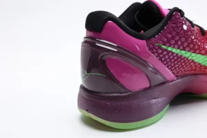 Kobe-6-Protro-Mambamurical-Sneaker-Reps2.webp