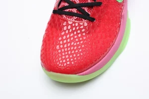 Kobe-6-Protro-Mambamurical-Sneaker-Reps3.webp