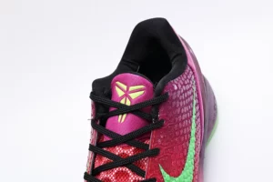 Kobe-6-Protro-Mambamurical-Sneaker-Reps4.webp