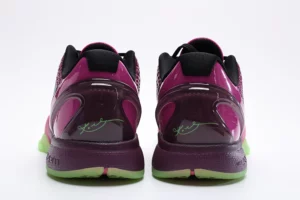 Kobe-6-Protro-Mambamurical-Sneaker-Reps5.webp