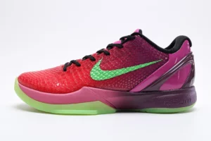 Kobe-6-Protro-Mambamurical-Sneaker-Reps7.webp