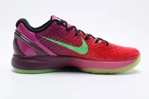 Kobe-6-Protro-Mambamurical-Sneaker-Reps9.webp