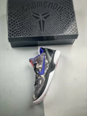 Kobe-6-Urban-Camo-Grey-Best-Version-1.webp