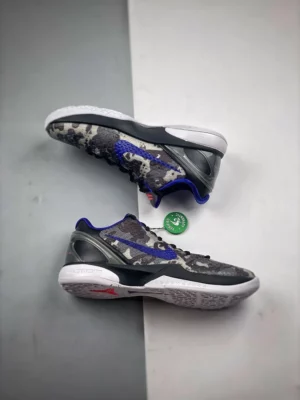 Kobe-6-Urban-Camo-Grey-Best-Version-2.webp