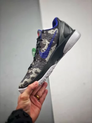 Kobe-6-Urban-Camo-Grey-Best-Version-3.webp