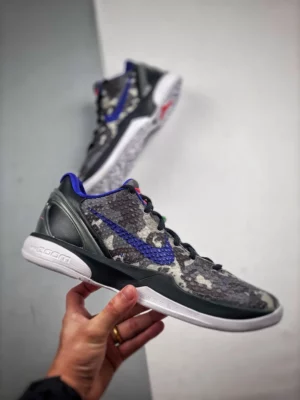 Kobe-6-Urban-Camo-Grey-Best-Version.webp