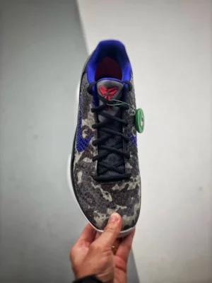 Kobe-6-Urban-Camo-Grey-Best-Version-4.webp