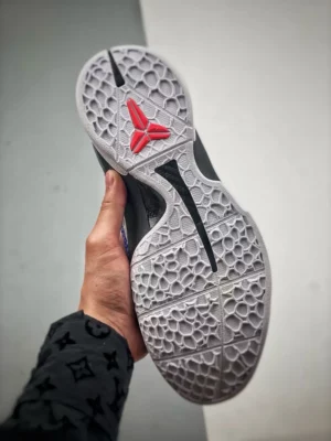 Kobe-6-Urban-Camo-Grey-Best-Version-5.webp