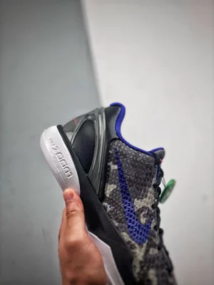 Kobe-6-Urban-Camo-Grey-Best-Version-7.webp