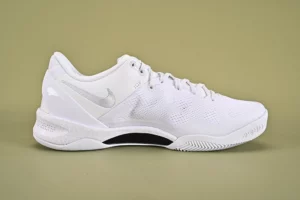 Kobe-8-Protro-22Halo22-Top-Version-REPS_4298.webp