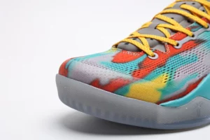 Kobe-8-Protro-22Venice-Beach22-Top-Reps2.webp