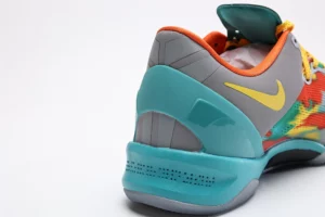 Kobe-8-Protro-22Venice-Beach22-Top-Reps3.webp