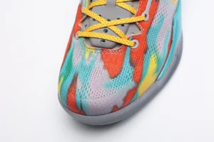 Kobe-8-Protro-22Venice-Beach22-Top-Reps4.webp