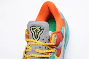 Kobe-8-Protro-22Venice-Beach22-Top-Reps5.webp