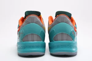 Kobe-8-Protro-22Venice-Beach22-Top-Reps6.webp