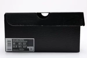 Kobe-8-Protro-22Venice-Beach22-Top-Reps8.webp