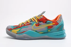 Kobe-8-Protro-22Venice-Beach22-Top-Reps9.webp