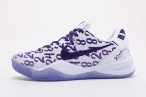 Kobe-8-Protro-Court-Purple-1.webp