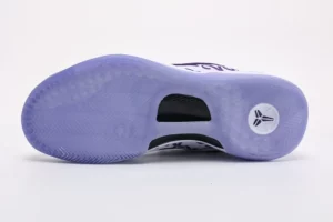 Kobe-8-Protro-Court-Purple-3.webp
