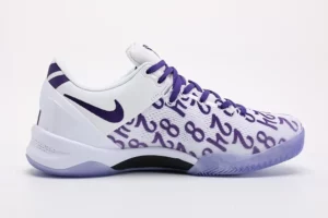 Kobe-8-Protro-Court-Purple.webp