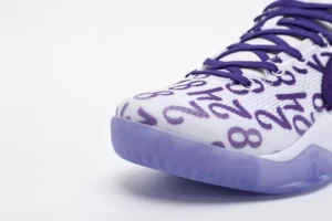 Kobe-8-Protro-Court-Purple-4.webp