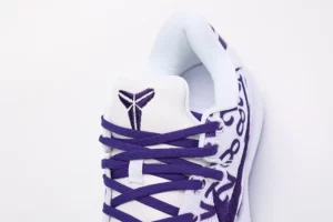 Kobe-8-Protro-Court-Purple-5.webp