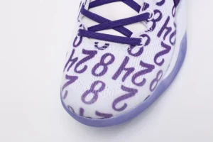Kobe-8-Protro-Court-Purple-6.webp