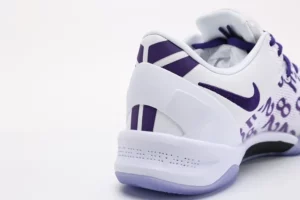 Kobe-8-Protro-Court-Purple-7.webp