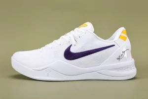 Kobe-8-Protro-Lakers-Home-1.webp