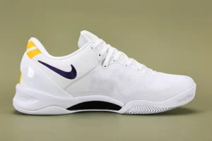 Kobe-8-Protro-Lakers-Home-2.webp