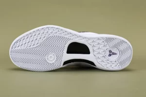 Kobe-8-Protro-Lakers-Home-3.webp