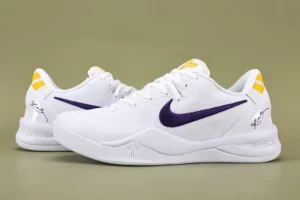 Kobe-8-Protro-Lakers-Home.webp