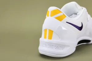 Kobe-8-Protro-Lakers-Home-5.webp
