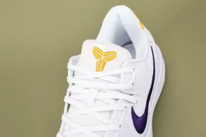 Kobe-8-Protro-Lakers-Home-7.webp