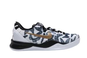 Kobe-8-Protro-Mambacita.webp