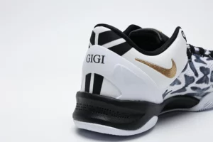Kobe-8-Protro-Mambacita-Top-Replica2.webp