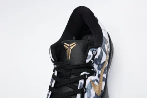 Kobe-8-Protro-Mambacita-Top-Replica4.webp