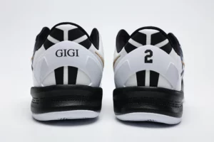 Kobe-8-Protro-Mambacita-Top-Replica5.webp