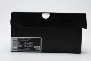 Kobe-8-Protro-Mambacita-Top-Replica6.webp