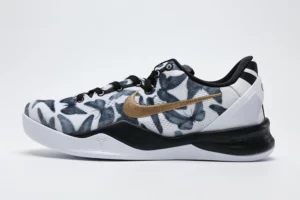 Kobe-8-Protro-Mambacita-Top-Replica7.webp