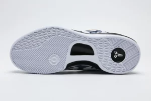 Kobe-8-Protro-Mambacita-Top-Replica8.webp