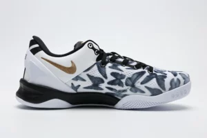 Kobe-8-Protro-Mambacita-Top-Replica9.webp