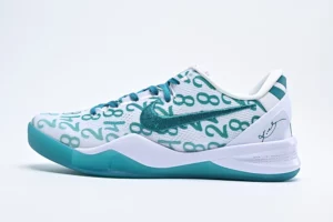 Kobe-8-Protro-Radiant-Emerald-REPS1.webp