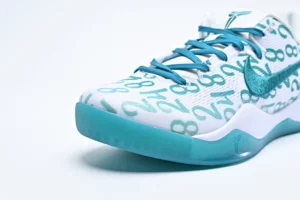 Kobe-8-Protro-Radiant-Emerald-REPS5.webp