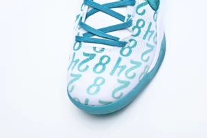 Kobe-8-Protro-Radiant-Emerald-REPS6.webp