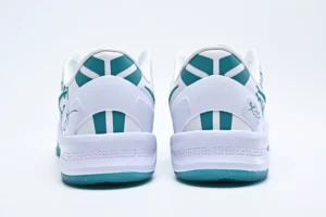 Kobe-8-Protro-Radiant-Emerald-REPS8.webp