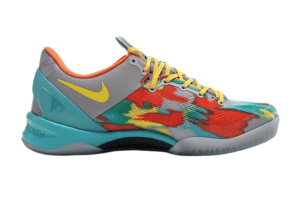 Kobe-8-Protro-Venice-Beach-Top-Reps.png