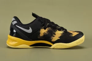 Kobe-8-Sulfur-Electric-Yellow-Sneaker-1.webp