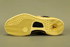 Kobe-8-Sulfur-Electric-Yellow-Sneaker-2.webp